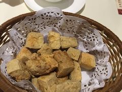 -绍兴饭店知遇楼(环山路店)