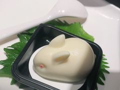 -海底捞火锅(丰尚国际广场店)