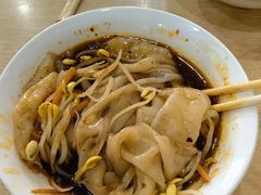 -丈母娘美食(北环路店)