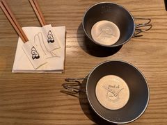 -下酒(华熙店)