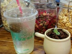android_upload_pic-狐狸家·酸奶酪专门店(平江路店)