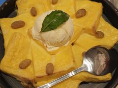 -偏爱炒鸡(老县衙店)