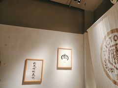 -堂本家·二代目·炸猪排(Express东海店)