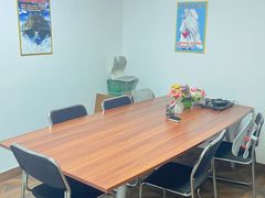 -学习谷日语培训日本留学·多语种外语教学(海淀人大分部)