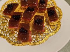 -花家八爷府(王府井·故宫店)