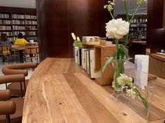 -二酉书店TOYOU BOOKS