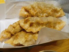 -小韩屋韩国料理(上海湾店)
