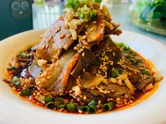 -峨嵋酒家(清河店)