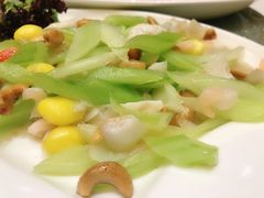 -浒顺大酒店(相城店)