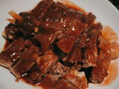 -客汁源味·客家菜(时代城店)