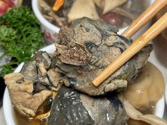 -土连锅·现熬养生汤锅(梁家巷店)