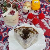 天津 | 和巴斯克赴一场春天的约会