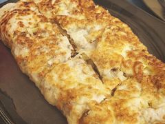 -新加坡Zam Zam餐馆