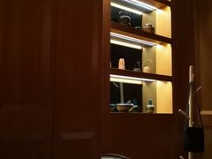 -A One Kitchen·南京精菜馆(德基广场店)