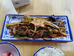 -二王核桃肉