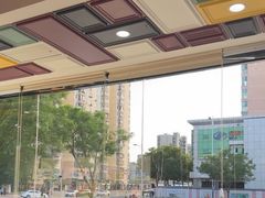 -顺德口腔医院(幸福东区店)