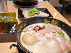 -秋叶原电器街