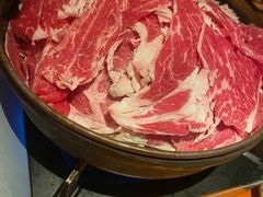 -醉虎传(南锣鼓巷店)