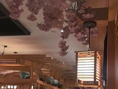 -九田家黑牛烤肉料理(华侨城店)