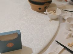 -三生石·福建菜·家宴(五四店)
