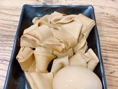 -醉牛腩·面小馆