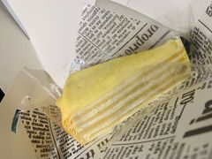 -猫王榴莲世家(三里屯SOHO商场店)