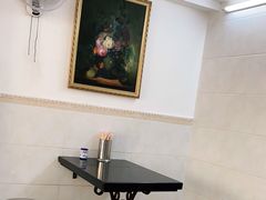 大堂-達揚原味燉品(文明路店)