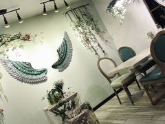 -春风·有糖(崇宁路店)