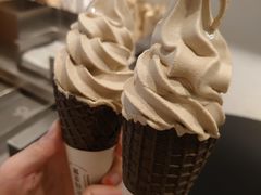茶王-喜茶(深圳海岸城店)