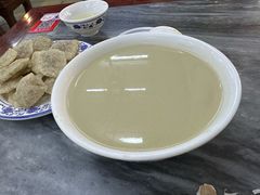 -海碗居老北京炸酱面(增光路店)