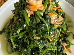 -天新园饭店