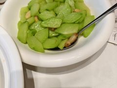 -万龙洲海鲜(亚运村店)