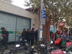 -浦商菜市场·锦德店