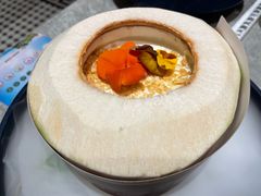 -四面泰(万象城店)