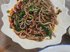 -洪霞餐馆