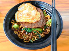 -河南拉面(肇周路店)