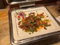 -手佳·水疗汇(嘉益店)