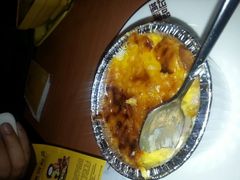 android_upload_pic-满记甜品(巴黎春天宝山店)