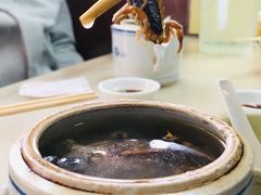 -国英炖品店(甲子路店)