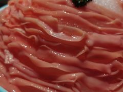 -园里火锅(仁和新城店)