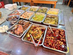 -华兴街煎蛋面(总店)