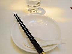 -金湖港式餐厅(建外店)