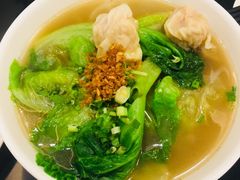 -源记茶餐厅(凤凰店)