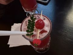 -糖房咖啡(南锣鼓巷店)