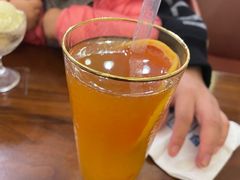 -厚生港萃·小吃餐厅(苍梧路店)