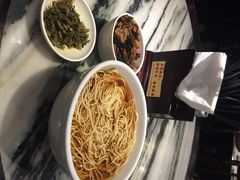 功德林(南京西路店)-功德林(南京西路店)