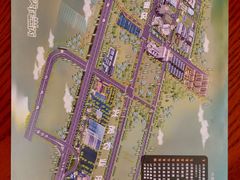 -兴芮温泉度假区