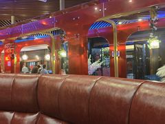 -杯子红牛排(西樵店)