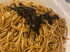-新聚丰菜馆(太监弄店)