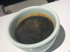 -T-COFFEE(长江花园店)